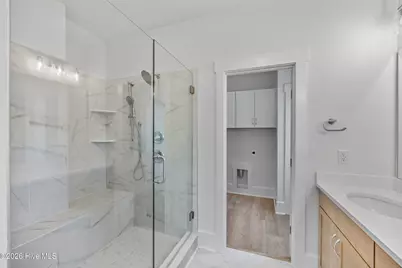 1036 Mayfair Way SW #98, Sunset Beach, NC 28468 - Photo 32