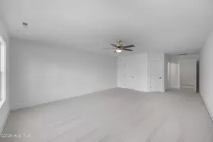 1036 Mayfair Way SW, Sunset Beach, NC 28468 - Photo 40