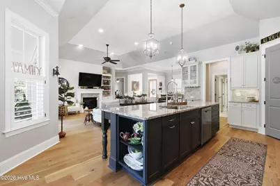 3930 Marshfield Drive, Southport, NC 28461 - Photo 10