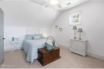 3930 Marshfield Drive, Southport, NC 28461 - Photo 28