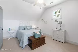 3930 Marshfield Dr, Southport, NC 28461 - Photo 28