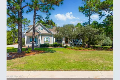 3930 Marshfield Drive, Southport, NC 28461 - Photo 4
