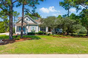 3930 Marshfield Dr, Southport, NC 28461 - Photo 4