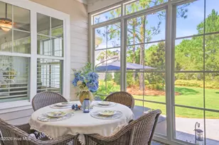 3930 Marshfield Dr, Southport, NC 28461 - Photo 18