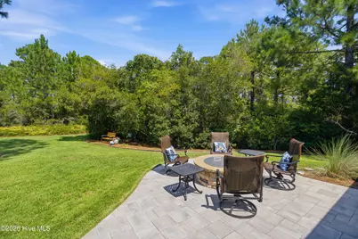 3930 Marshfield Drive, Southport, NC 28461 - Photo 32