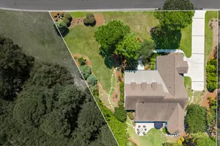 3930 Marshfield Dr, Southport, NC 28461 - Photo 6