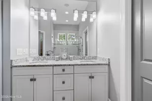 3930 Marshfield Dr, Southport, NC 28461 - Photo 24