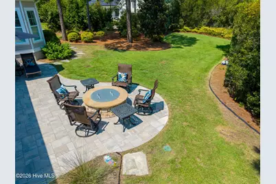 3930 Marshfield Drive, Southport, NC 28461 - Photo 34