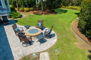 3930 Marshfield Dr, Southport, NC 28461 - Photo 34