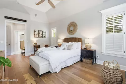 3930 Marshfield Drive, Southport, NC 28461 - Photo 22