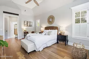 3930 Marshfield Dr, Southport, NC 28461 - Photo 22