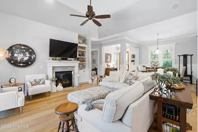 3930 Marshfield Drive, Southport, NC 28461 - Photo 16