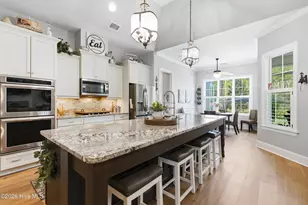 3930 Marshfield Dr, Southport, NC 28461 - Photo 8
