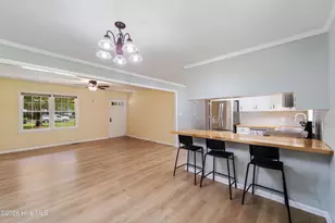 171 Trott Rd, Richlands, NC 28574 - Photo 6