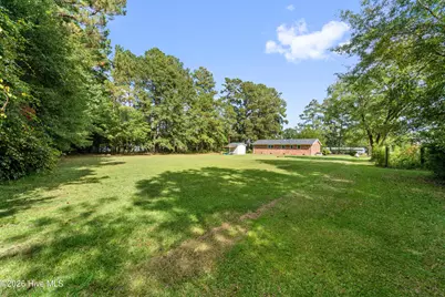 171 Trott Road, Richlands, NC 28574 - Photo 14