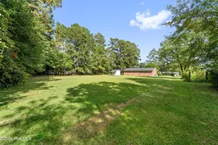 171 Trott Rd, Richlands, NC 28574 - Photo 14