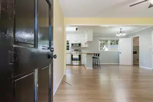 171 Trott Rd, Richlands, NC 28574 - Photo 2