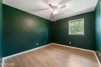 171 Trott Road, Richlands, NC 28574 - Photo 18