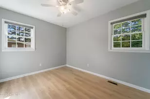 171 Trott Rd, Richlands, NC 28574 - Photo 20