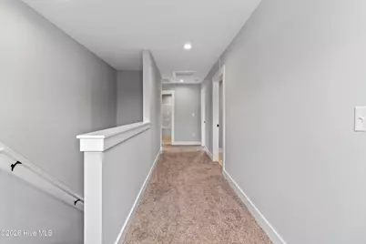 311 Delta Court, Jacksonville, NC 28546 - Photo 24