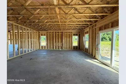 311 Delta Court, Jacksonville, NC 28546 - Photo 4