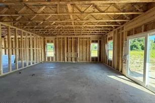 311 Delta Ct, Jacksonville, NC 28546 - Photo 4
