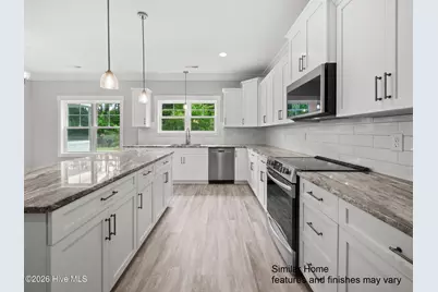 311 Delta Court, Jacksonville, NC 28546 - Photo 22
