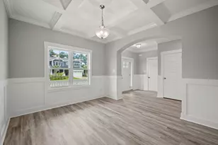 311 Delta Ct, Jacksonville, NC 28546 - Photo 18