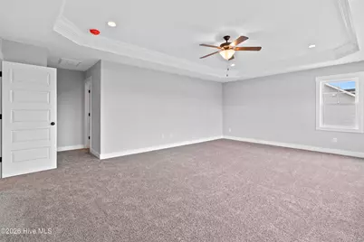 311 Delta Court, Jacksonville, NC 28546 - Photo 32