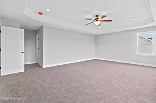 311 Delta Ct, Jacksonville, NC 28546 - Photo 32