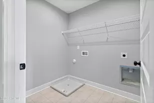 311 Delta Ct, Jacksonville, NC 28546 - Photo 26