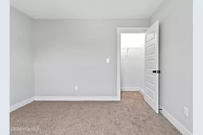 311 Delta Court, Jacksonville, NC 28546 - Photo 24