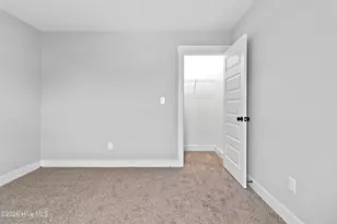 311 Delta Ct, Jacksonville, NC 28546 - Photo 24