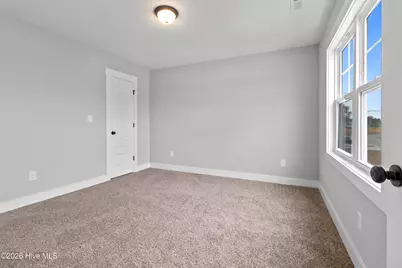 311 Delta Court, Jacksonville, NC 28546 - Photo 26