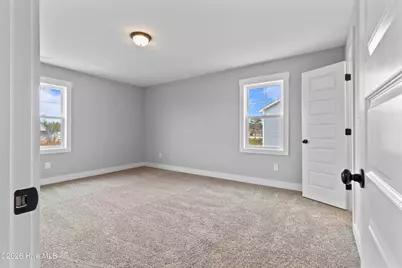 311 Delta Court, Jacksonville, NC 28546 - Photo 28