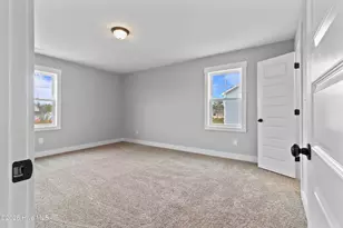 311 Delta Ct, Jacksonville, NC 28546 - Photo 28