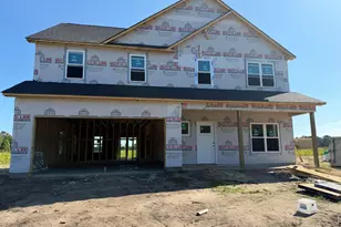 311 Delta Ct, Jacksonville, NC 28546 - Photo 14