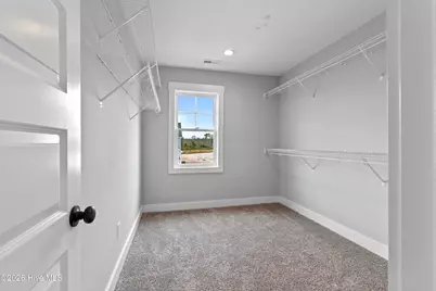 311 Delta Court, Jacksonville, NC 28546 - Photo 32