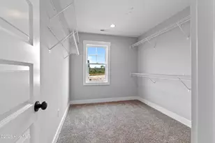 311 Delta Ct, Jacksonville, NC 28546 - Photo 32