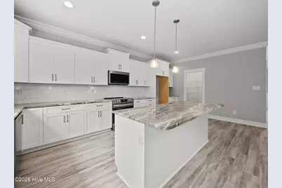 311 Delta Court, Jacksonville, NC 28546 - Photo 18