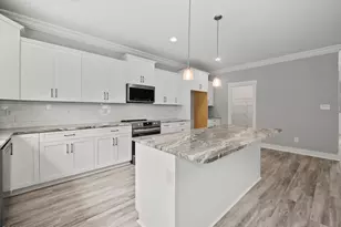 311 Delta Ct, Jacksonville, NC 28546 - Photo 18