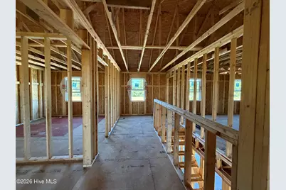 311 Delta Court, Jacksonville, NC 28546 - Photo 14