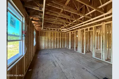 311 Delta Court, Jacksonville, NC 28546 - Photo 6