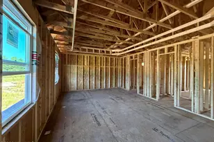 311 Delta Ct, Jacksonville, NC 28546 - Photo 6