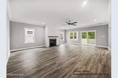 311 Delta Court, Jacksonville, NC 28546 - Photo 20