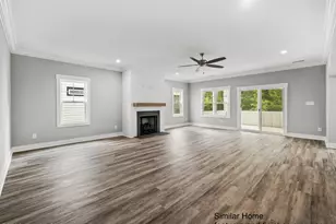311 Delta Ct, Jacksonville, NC 28546 - Photo 20