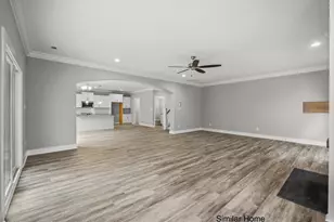311 Delta Ct, Jacksonville, NC 28546 - Photo 20