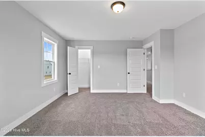 311 Delta Court, Jacksonville, NC 28546 - Photo 28