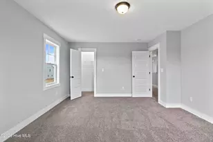 311 Delta Ct, Jacksonville, NC 28546 - Photo 28
