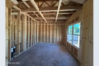 311 Delta Court, Jacksonville, NC 28546 - Photo 2